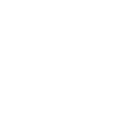 White House Plumbers